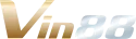 s1 vin88