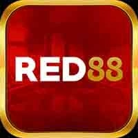 78win - Trang chủ 19 s10 red88