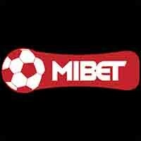 78win - Trang chủ 24 s15 mibet