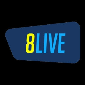 78win - Trang chủ 25 s16 8live