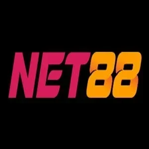 78win - Trang chủ 27 s18 net88