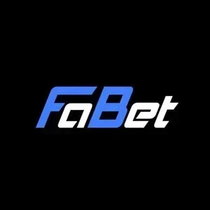 78win - Trang chủ 28 s19 fabet