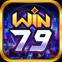 78win - Trang chủ 30 s21 win79