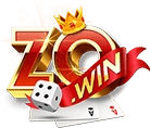 78win - Trang chủ 32 s23 zowin