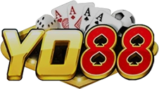 78win - Trang chủ 33 s24 yo88