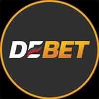 78win - Trang chủ 12 s3 debet