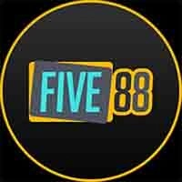 78win - Trang chủ 18 s9 five88